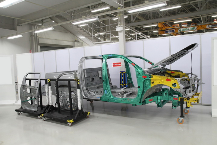 iamcar_TMAP-EM toyota7